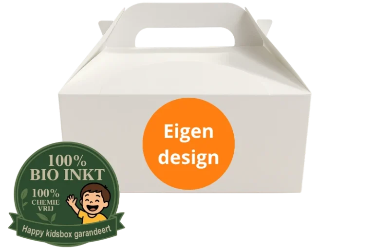 Eigen design