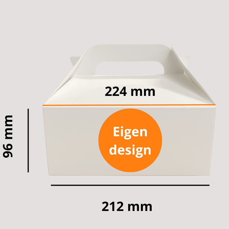 Kidsbox op Maat – volledig te personaliseren! - Afbeelding 2