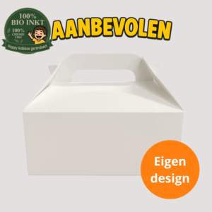 Kidsbox op Maat – volledig te personaliseren!