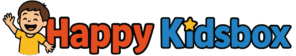 Happy kidsboxen